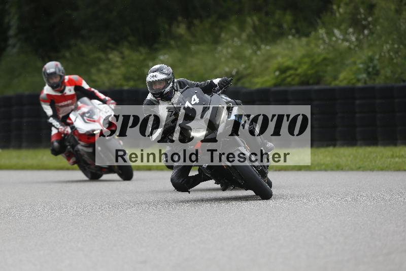 Archiv-2025/14 05.05.2025 Peter Studer have-fun ADR/Gruppe rot/83